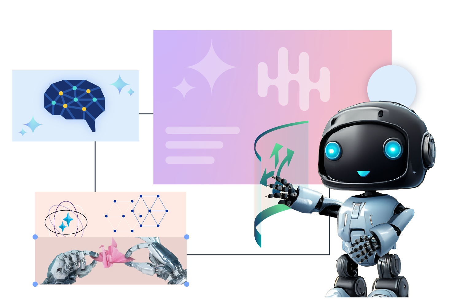 ai-agents-in-your-business
