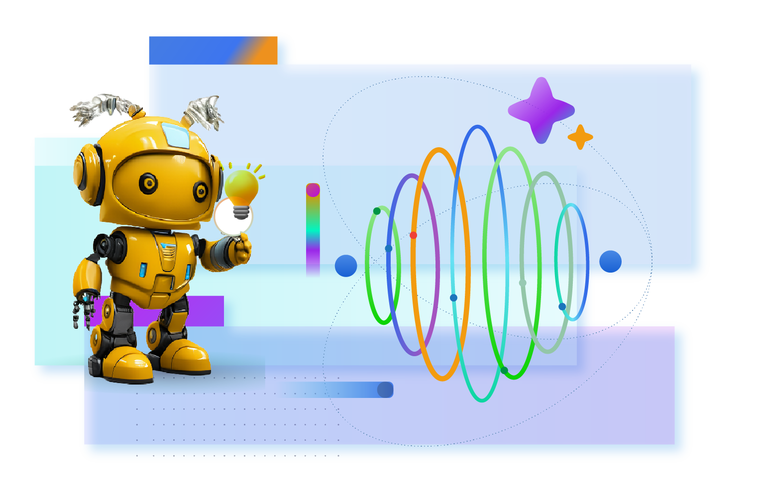 ai-agents-with-neural-os