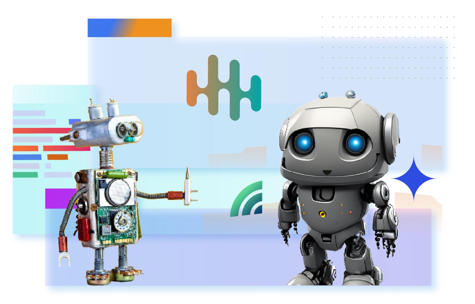 multi-modal-ai-potential
