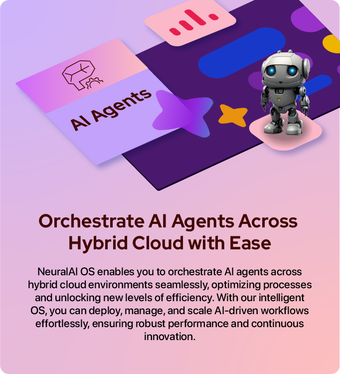see-neural-ai-in-action-right