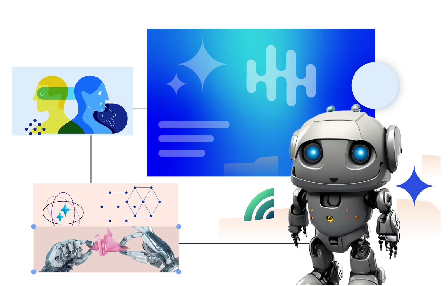 see-neural-ai-in-action-left